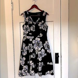 Karl Lagerfeld Paris Dress